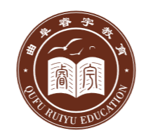 曲阜市时庄街道睿宇