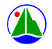宜昌市夷陵中学
