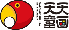 安康市高新区天天童