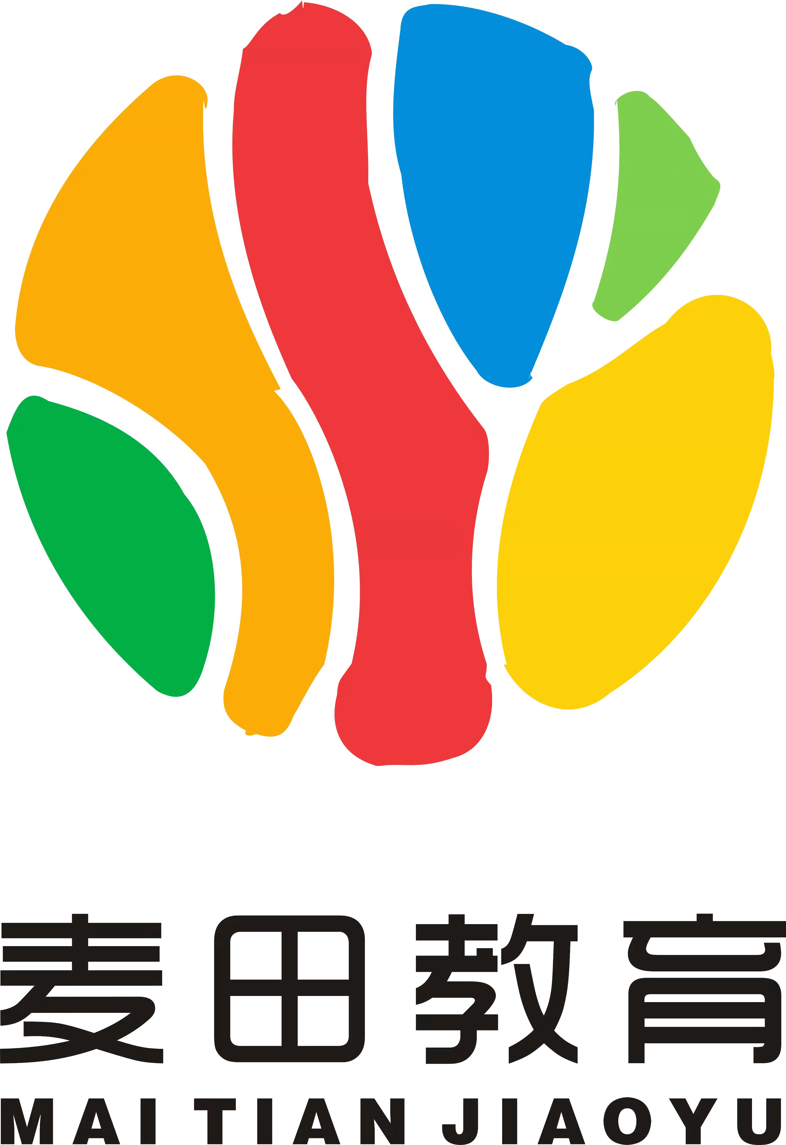 兰州市城关区麦田花开培训学校有限公司