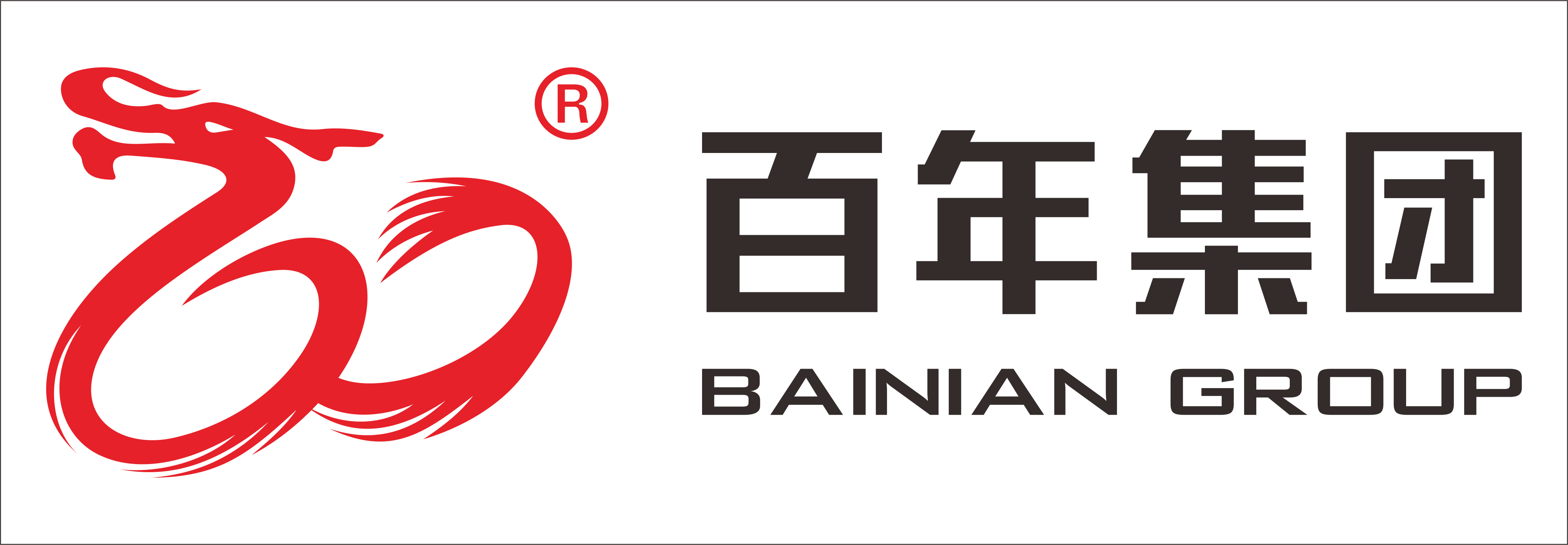 重庆市太普艺术培训有限公司