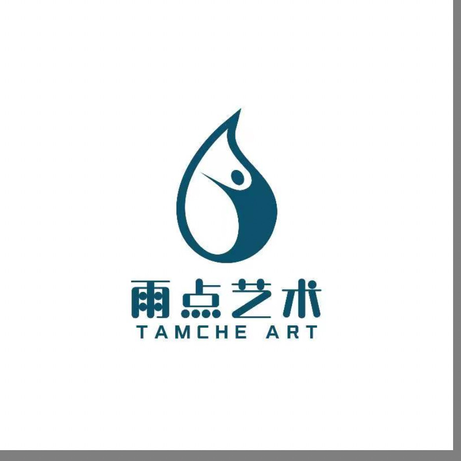 伊宁市雨点艺术培训