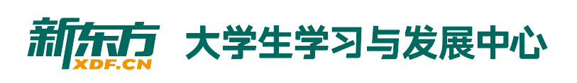 昆明市五华区新东方无忧教育培训学校有限公司