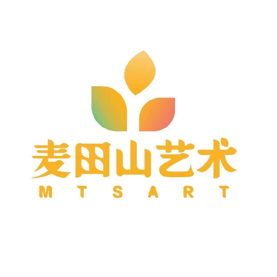 西安麦田山艺术培训中心有限责任公司
