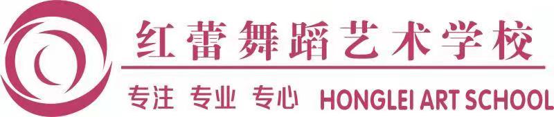 宝鸡市红蕾舞蹈艺术培训学校有限公司
