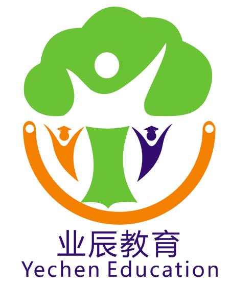 眉山市彭山区业辰艺术培训学校有限公司
