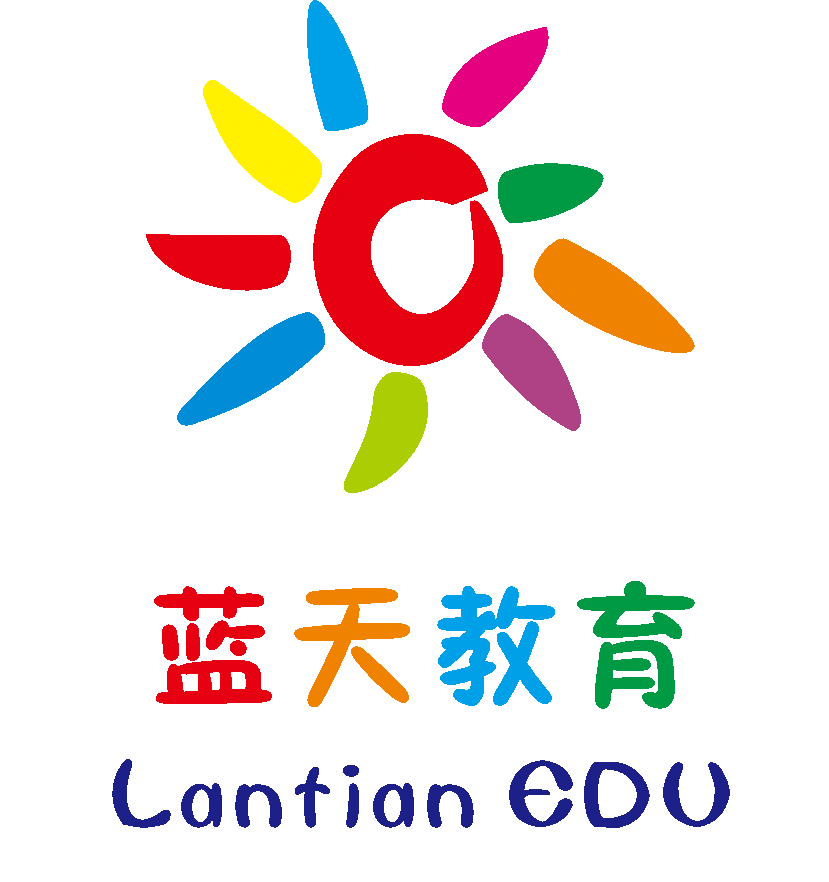 烟台市芝罘区蒙台梭瑞圣扬艺术培训学校有限公司