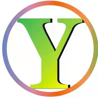 临高易顼培训学校有