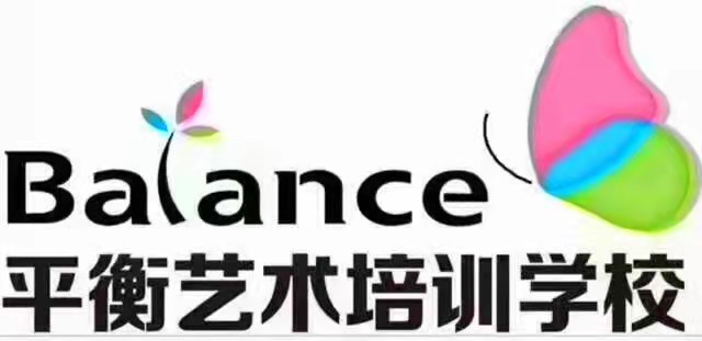 衡阳市珠晖区平衡艺