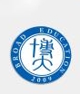 长春市博科教育培训学校有限公司