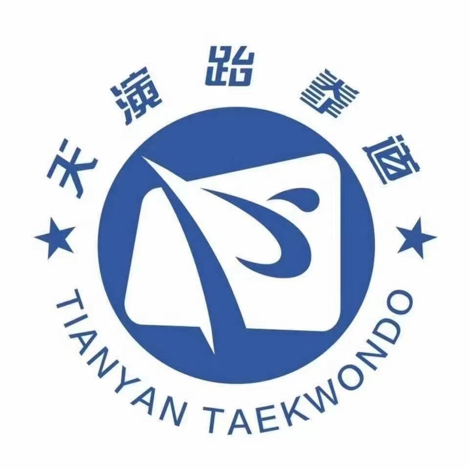 衡阳县引冠体育文化