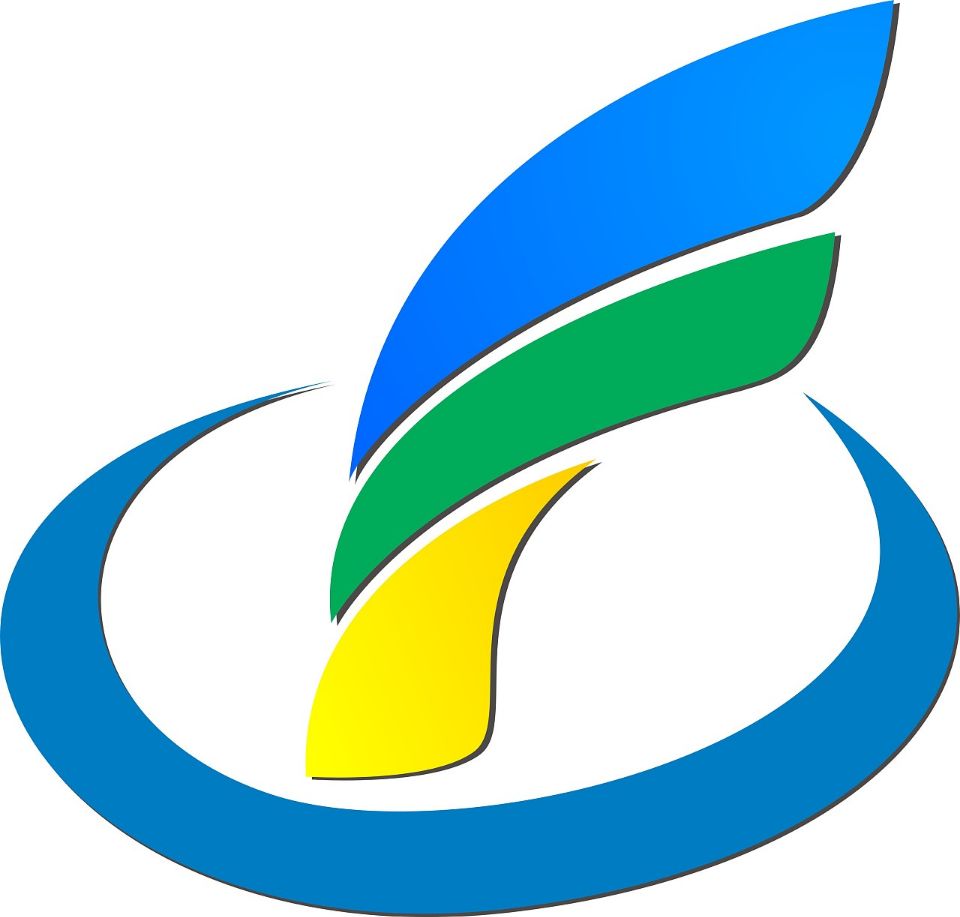 桑植县青青禾田艺术