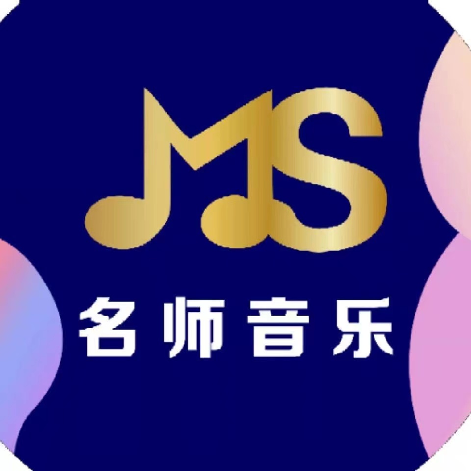 庆阳市西峰区名师艺术培训学校有限公司