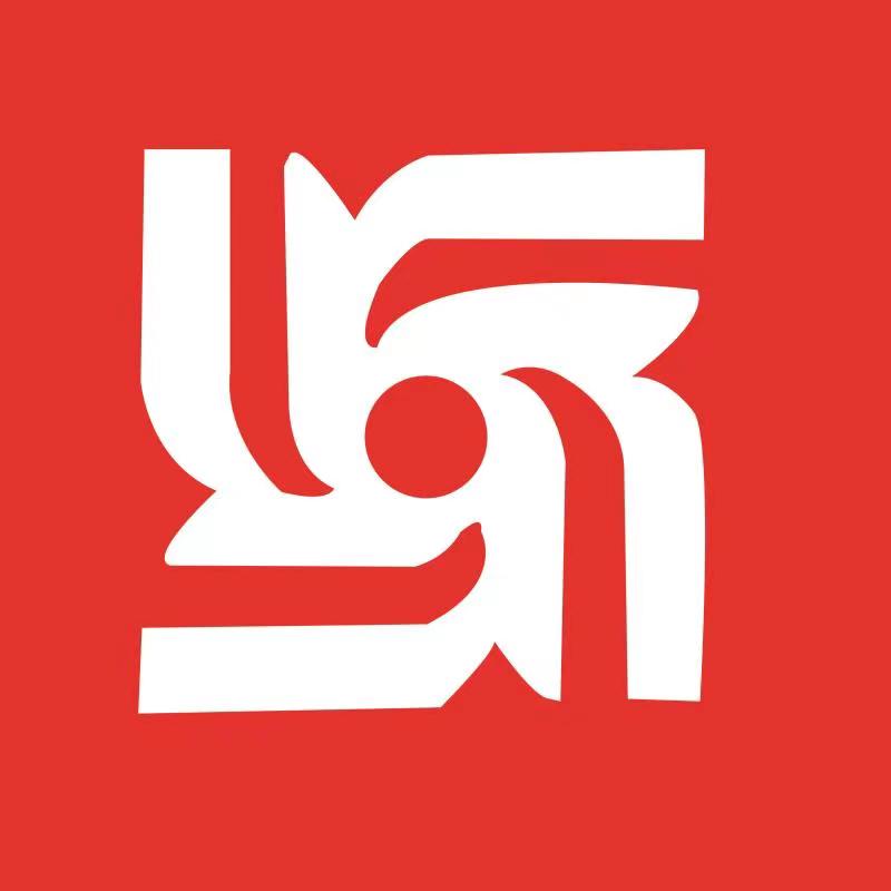 松原市宁江区学苑教育培训学校有限公司