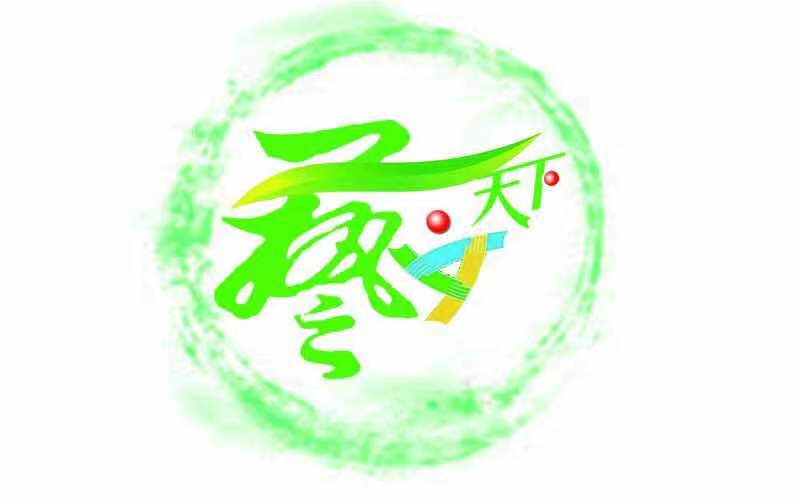 山西艺文天下教育咨