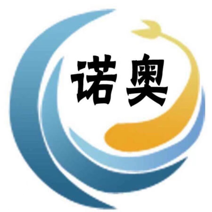 太原市尖草坪区诺奥
