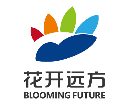 宁城县花开文化艺术