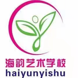 兰州市西固区海韵飞