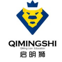 青岛西海岸新区开启明狮艺术培训学校有限公司