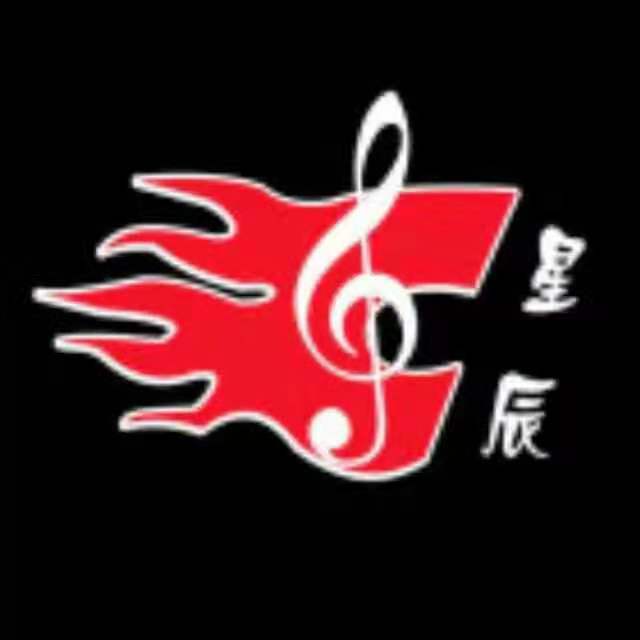 德昌县星辰艺术教育培训中心有限公司