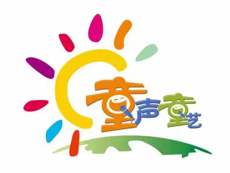 秦皇岛市山海关区童