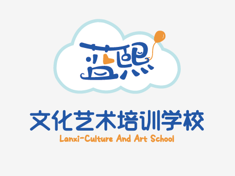 大连市甘井子区蓝熙
