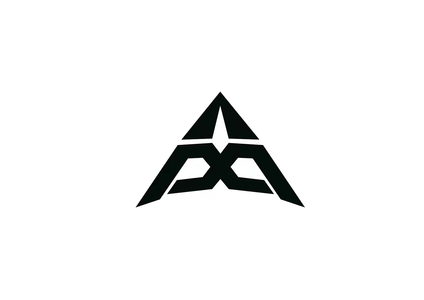 宾川县麦克斯舞蹈培训学校有限公司