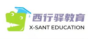 重庆市大足区西行驿艺术培训有限公司