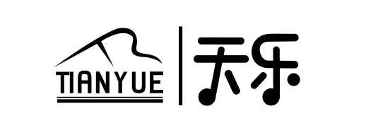 九江经开区天乐艺术培训中心有限公司