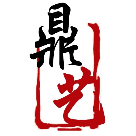 黄石市鼎艺舞蹈艺术培训学校有限公司
