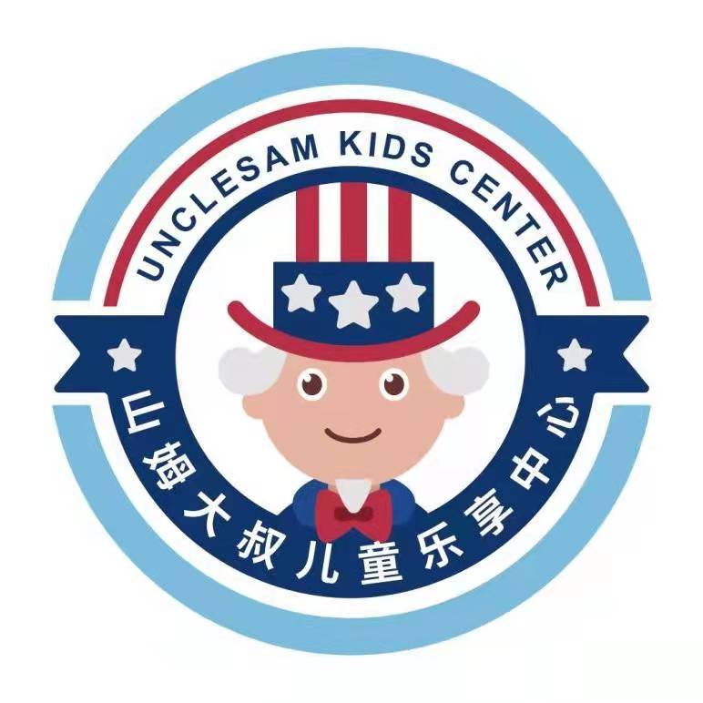 张家口子翔培训有限公司