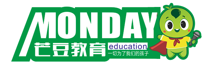 崇州市芒豆培训学校