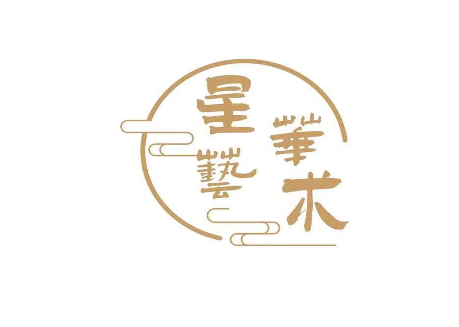 重庆市渝北区星华艺术培训有限公司