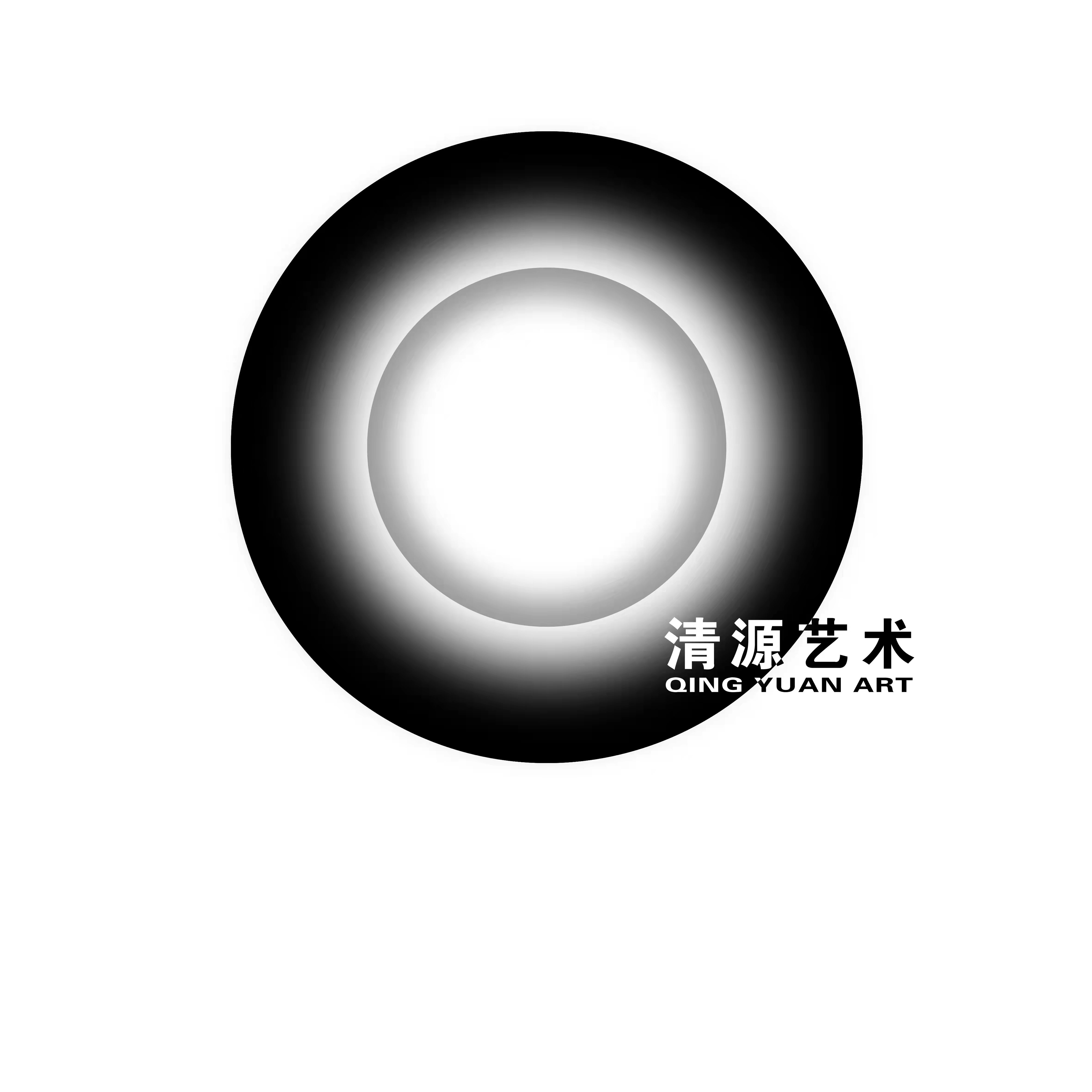 景泰县清源艺术培训学校有限公司