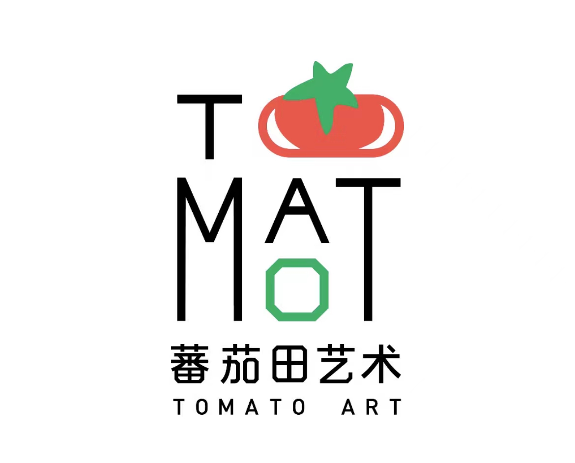 抚州市东乡区硕彦艺