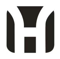 揭阳市榕城区汇艺教