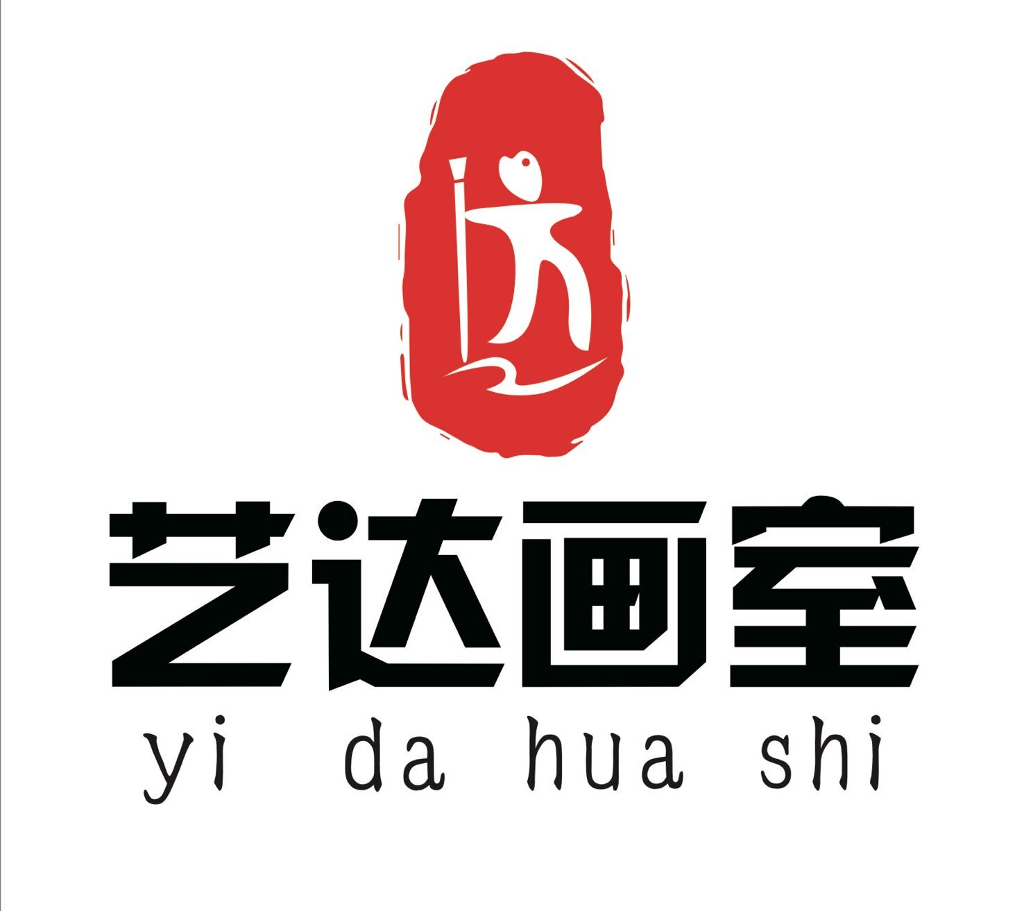 荆门市掇刀区艺达艺