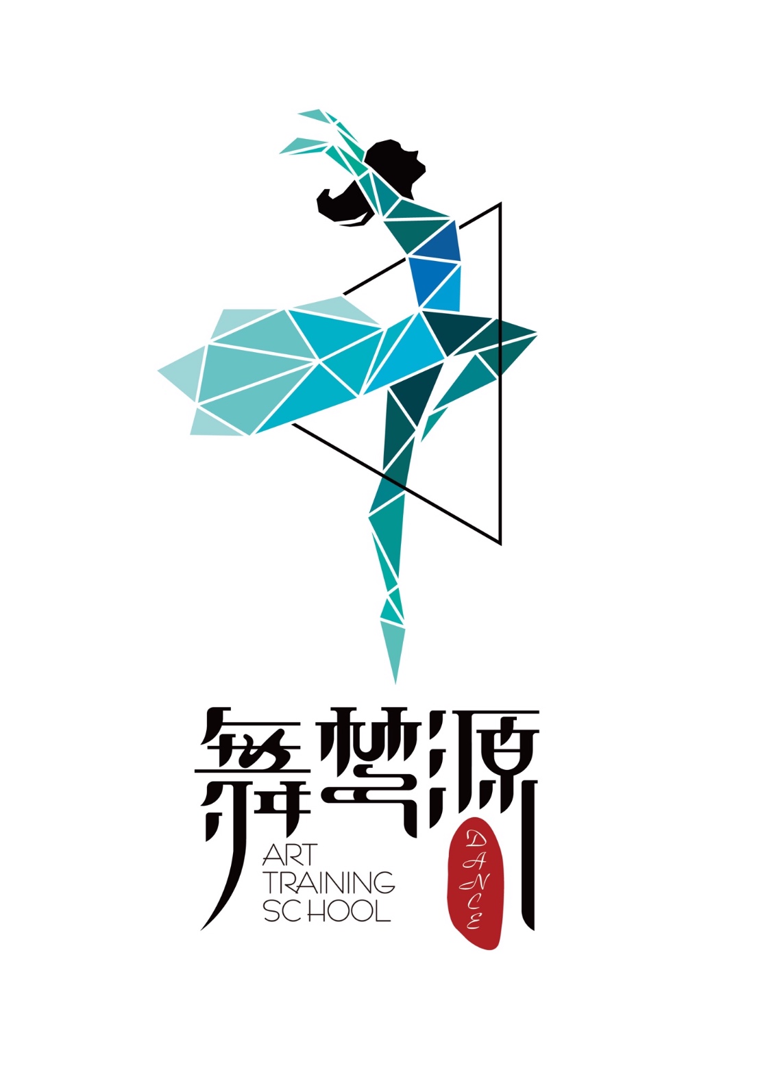 青岛市李沧区舞梦源艺术培训学校有限公司