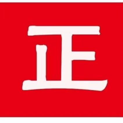 枣强县大正桥培训学