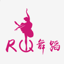 滨州瑞琪恒艺艺术培训学校有限公司