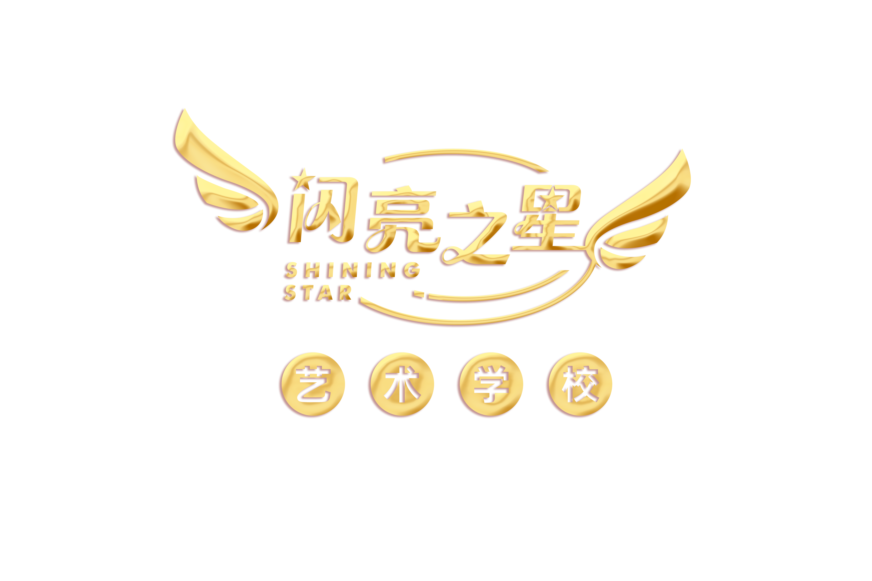 耒阳市闪亮之星五梅