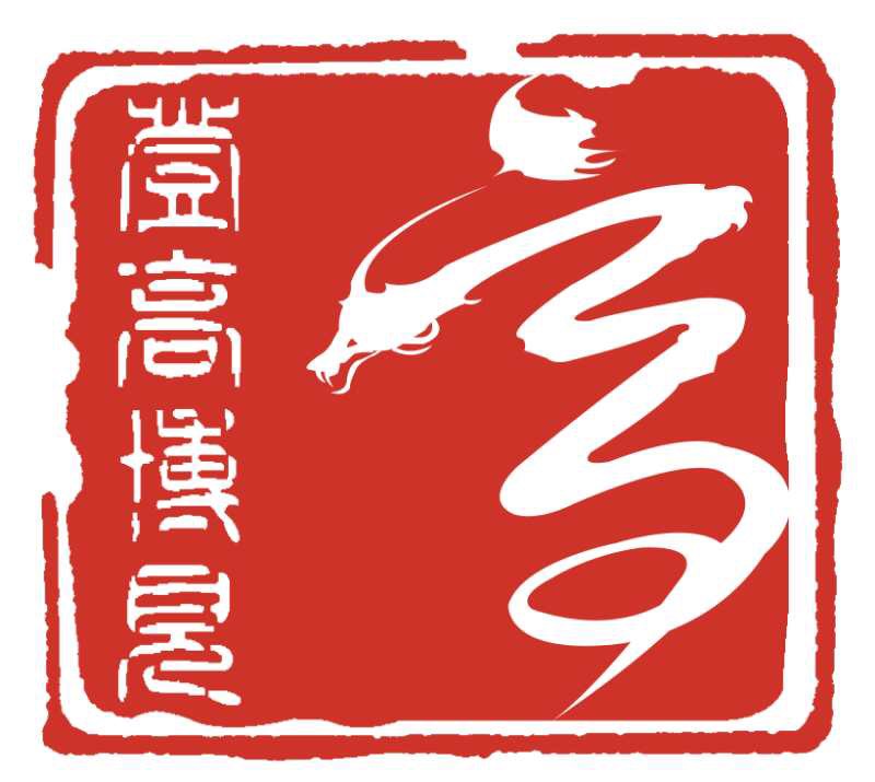 云南博见培训学校有