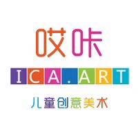 邹城市千泉街道哎咔