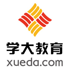 重庆市沙坪坝区学大科技培训有限公司
