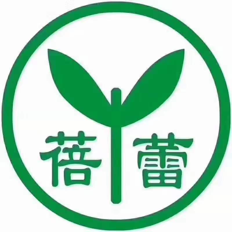 醴陵市金蓓蕾艺术培训有限公司