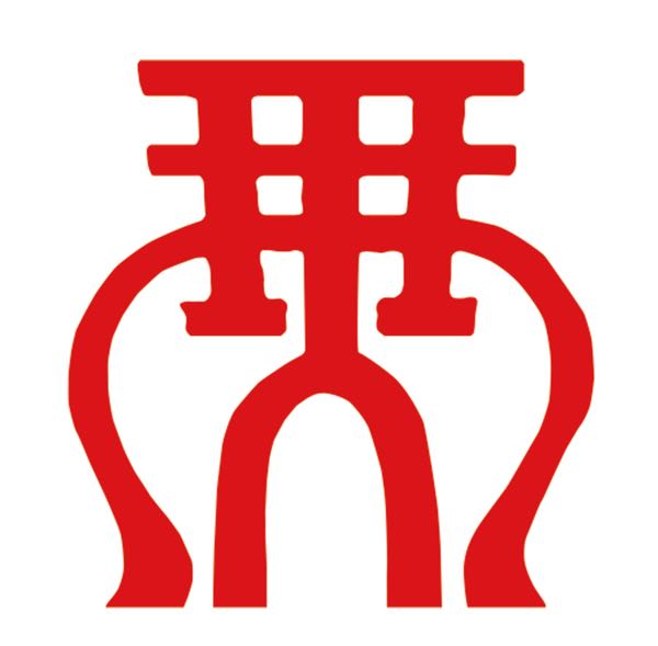 赤峰市元宝山区天琴