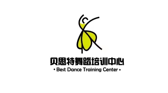 武威市凉州区梅朵贝思特艺术培训有限公司