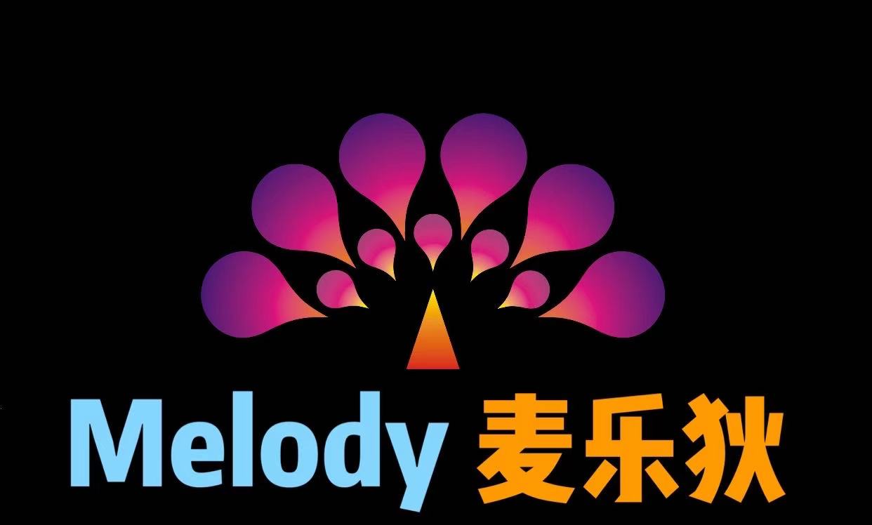 桂林市麦乐狄培训学