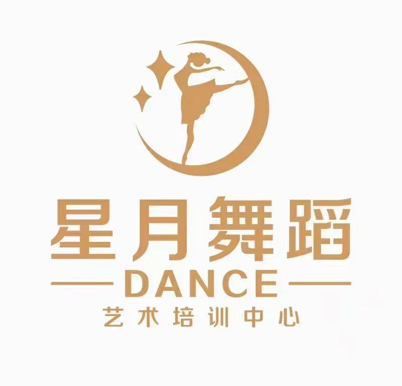 德安县星月舞蹈艺术中心有限公司