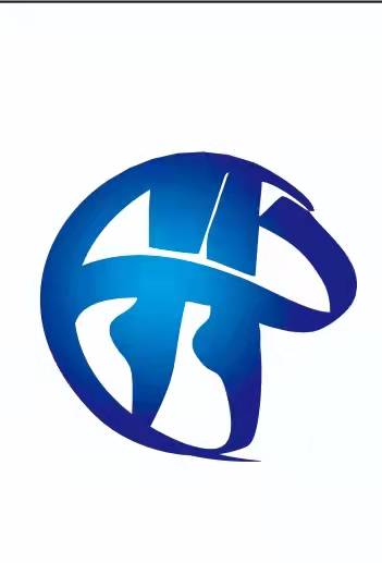 高安市蓝之蓝艺术培训中心有限责任公司